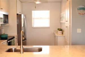4240 IRONWOOD CIRCLE, BRADENTON, FL 34209 - MLS#MFRA4688925