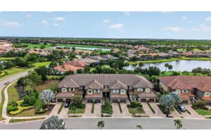 13507 MESSINA LOOP, BRADENTON, FL 34211 - MLS#MFRA4688926