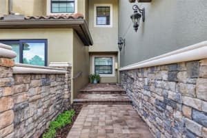 13507 MESSINA LOOP, BRADENTON, FL 34211 - MLS#MFRA4688926