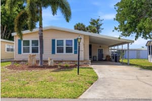 6710 36TH AVENUE, PALMETTO, FL 34221 - MLS#MFRA4688929