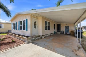 6710 36TH AVENUE, PALMETTO, FL 34221 - MLS#MFRA4688929