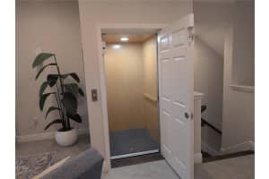 10420 CORAL LANDINGS LANE, PLACIDA, FL 33946 - MLS#MFRA4688932