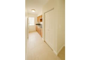 7520 NEEDLE LEAF PLACE, TAMPA, FL 33617 - MLS#MFRA4688933