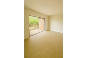 7520 NEEDLE LEAF PLACE, TAMPA, FL 33617 - MLS#MFRA4688933