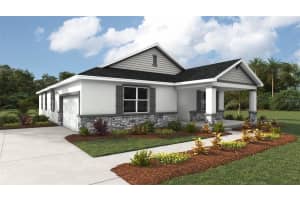 1315 12TH STREET, ST PETERSBURG, FL 33705 - MLS#MFRA4688934