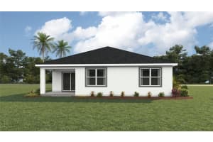 1315 12TH STREET, ST PETERSBURG, FL 33705 - MLS#MFRA4688934