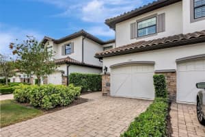 13510 MESSINA LOOP, BRADENTON, FL 34211 - MLS#MFRA4688935