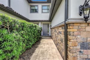 13510 MESSINA LOOP, BRADENTON, FL 34211 - MLS#MFRA4688935