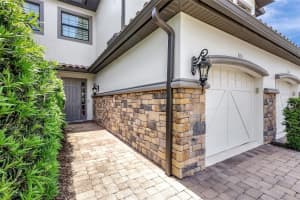 13510 MESSINA LOOP, BRADENTON, FL 34211 - MLS#MFRA4688935
