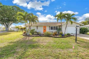 1335 FUNDY ROAD, VENICE, FL 34293 - MLS#MFRA4688936