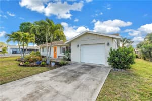 1335 FUNDY ROAD, VENICE, FL 34293 - MLS#MFRA4688936