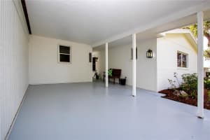 3252 WESTFORD LANE, SARASOTA, FL 34231 - MLS#MFRA4688937