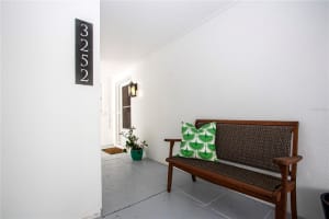 3252 WESTFORD LANE, SARASOTA, FL 34231 - MLS#MFRA4688937