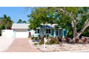 504 69TH STREET, HOLMES BEACH, FL 34217 - MLS#MFRA4688938