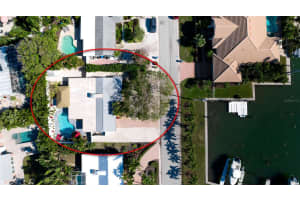 504 69TH STREET, HOLMES BEACH, FL 34217 - MLS#MFRA4688938