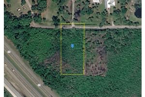 5521 SIMPSON PLACE, COCOA, FL 32926 - MLS#MFRA4688939