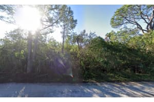 5521 SIMPSON PLACE, COCOA, FL 32926 - MLS#MFRA4688939