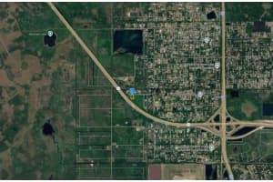 5521 SIMPSON PLACE, COCOA, FL 32926 - MLS#MFRA4688939