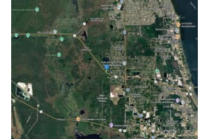 5521 SIMPSON PLACE, COCOA, FL 32926 - MLS#MFRA4688939