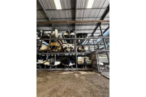 408 GULF OF MEXICO DRIVE, LONGBOAT KEY, FL 34228 - MLS#MFRA4688941