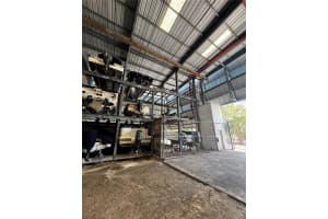 408 GULF OF MEXICO DRIVE, LONGBOAT KEY, FL 34228 - MLS#MFRA4688941