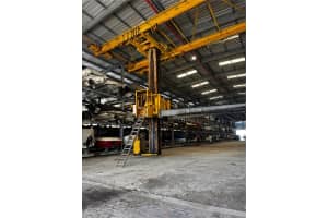 408 GULF OF MEXICO DRIVE, LONGBOAT KEY, FL 34228 - MLS#MFRA4688941