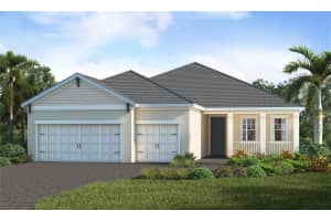 18819 TOULON COURT, VENICE, FL 34293 - MLS#MFRA4688943