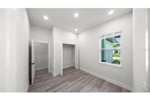 4108 HEATON TERRACE, NORTH PORT, FL 34286 - MLS#MFRA4688945