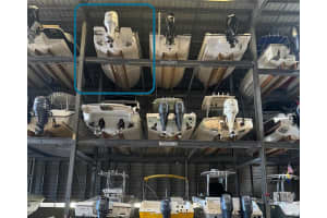 1780 Phillippi Shores Dr #a3-16, SARASOTA