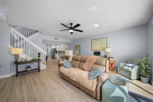 7668 BERGAMO AVENUE, SARASOTA, FL 34238 - MLS#MFRA4688948