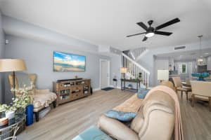 7668 BERGAMO AVENUE, SARASOTA, FL 34238 - MLS#MFRA4688948