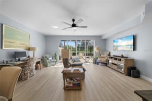 7668 BERGAMO AVENUE, SARASOTA, FL 34238 - MLS#MFRA4688948