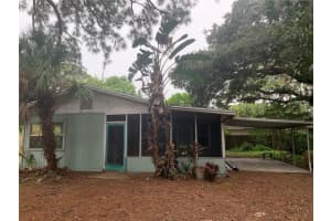 1063 40TH STREET, SARASOTA, FL 34234 - MLS#MFRA4688949