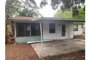 1063 40TH STREET, SARASOTA, FL 34234 - MLS#MFRA4688949