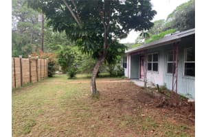 1063 40TH STREET, SARASOTA, FL 34234 - MLS#MFRA4688949