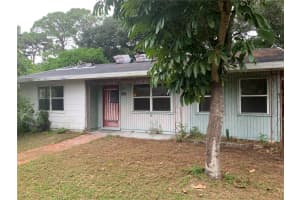 1063 40TH STREET, SARASOTA, FL 34234 - MLS#MFRA4688949