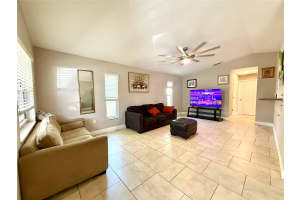 2423 23RD STREET, SARASOTA, FL 34234 - MLS#MFRA4688950