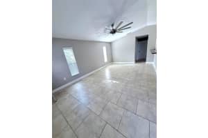 2423 23RD STREET, SARASOTA, FL 34234 - MLS#MFRA4688950