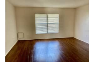 5008 MANATEE AVENUE, BRADENTON, FL 34209 - MLS#MFRA4688953