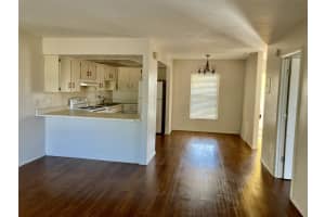 5008 MANATEE AVENUE, BRADENTON, FL 34209 - MLS#MFRA4688953