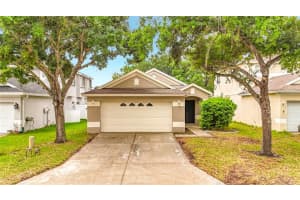 4011 Day Bridge Pl, ELLENTON