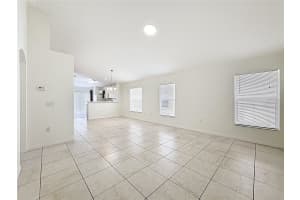 4011 DAY BRIDGE PLACE, ELLENTON, FL 34222 - MLS#MFRA4688954