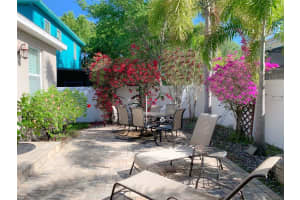 7704 DESOTO STREET, TAMPA, FL 33616 - MLS#MFRA4688955