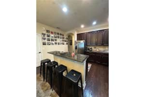 7704 DESOTO STREET, TAMPA, FL 33616 - MLS#MFRA4688955