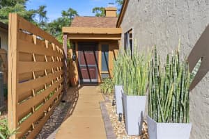 2510 NIGHTINGALE LANE, BRADENTON, FL 34209 - MLS#MFRA4688957