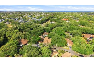 2510 NIGHTINGALE LANE, BRADENTON, FL 34209 - MLS#MFRA4688957