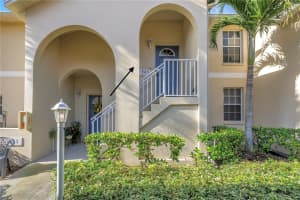 8350 Wingate Dr #925, SARASOTA