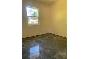 365 SCOTT STREET, NOKOMIS, FL 34275 - MLS#MFRA4688959