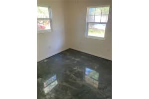 365 SCOTT STREET, NOKOMIS, FL 34275 - MLS#MFRA4688959