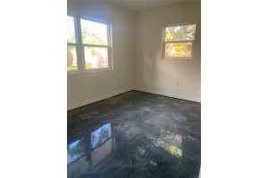 365 SCOTT STREET, NOKOMIS, FL 34275 - MLS#MFRA4688959